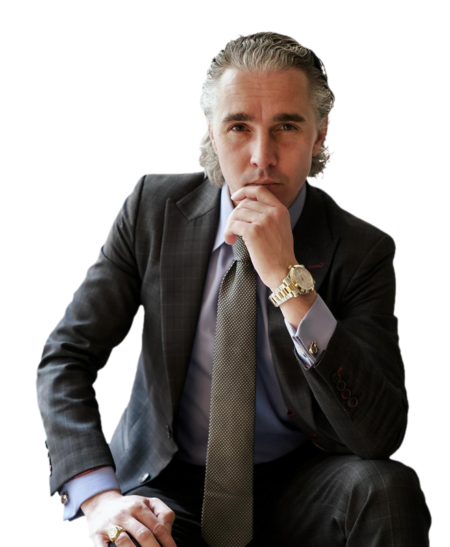 contact-hunter-spencer-gaylor3