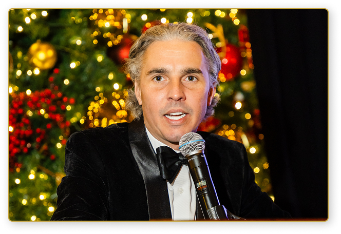 hunter-spencer-gaylor-leadership