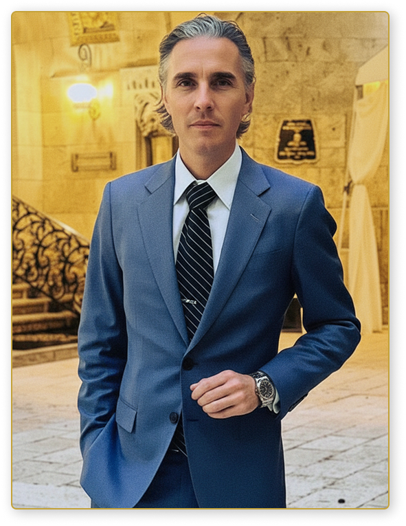 hunter-spencer-gaylor-strategic-consultation